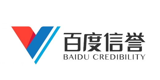 精品一区二区三区四区五区六区|澳门历史城区申遗成功20周年 澳门文化局推出系列庆祝活动